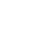 Féria de Bezonnes - Facebook